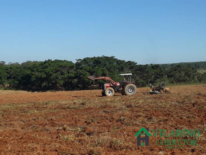 Fazenda, 11 hectares - Foto 60