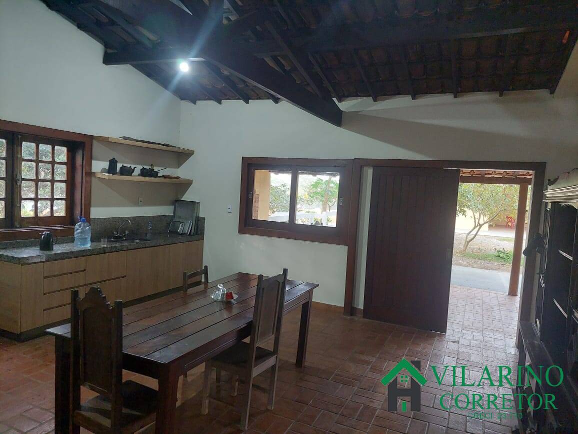 Fazenda, 11 hectares - Foto 63
