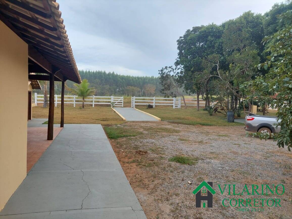 Fazenda, 11 hectares - Foto 64