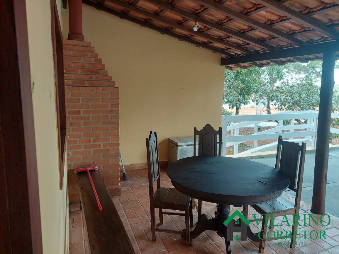 Fazenda, 11 hectares - Foto 65