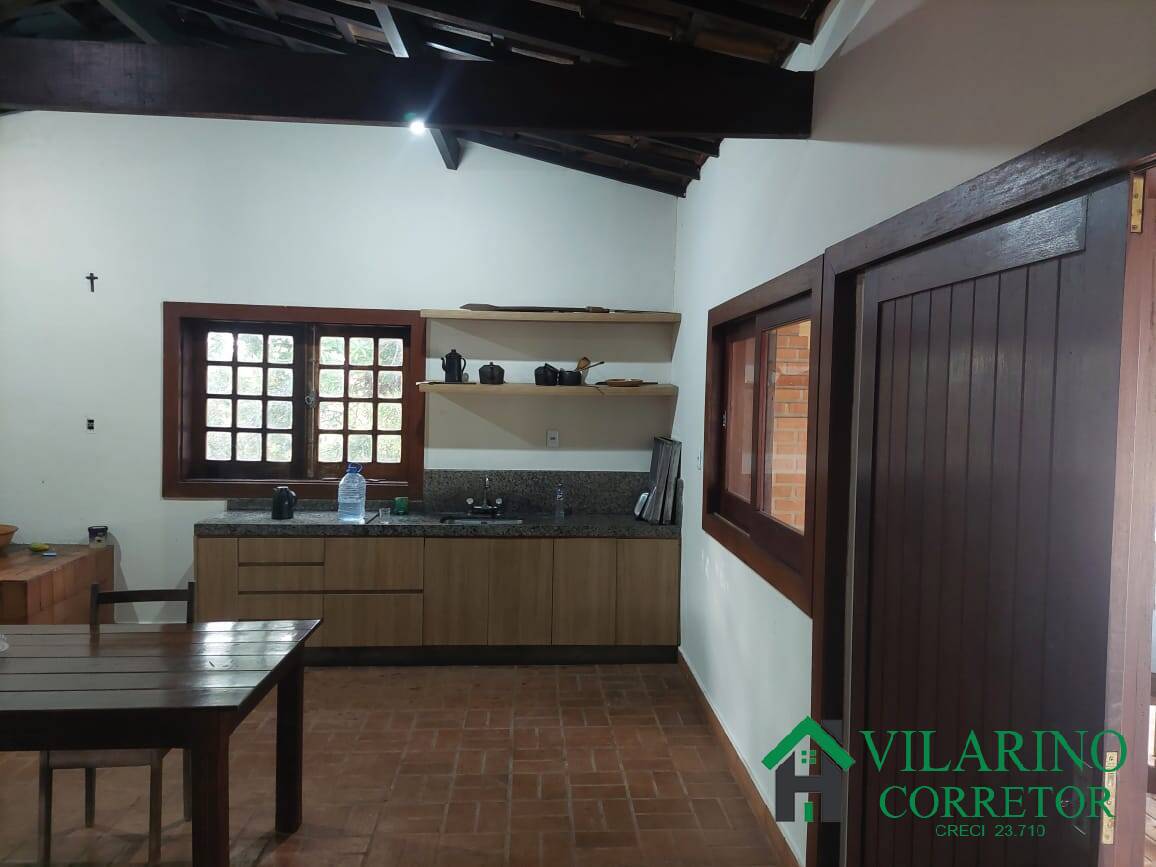 Fazenda, 11 hectares - Foto 66
