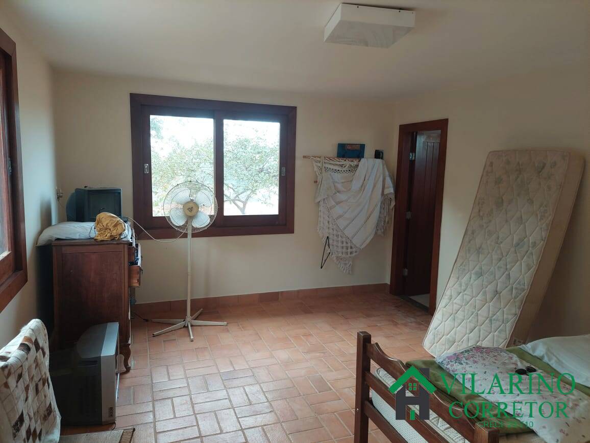 Fazenda, 11 hectares - Foto 80