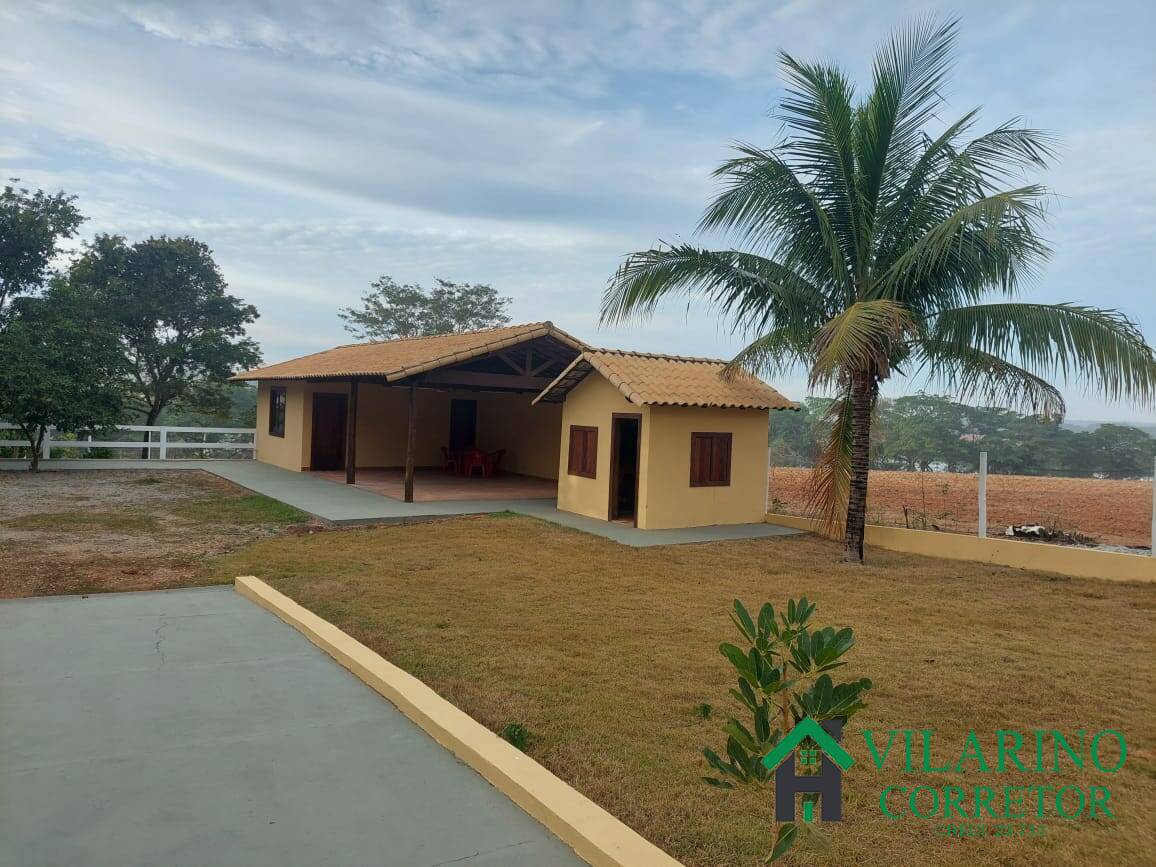 Fazenda, 11 hectares - Foto 81