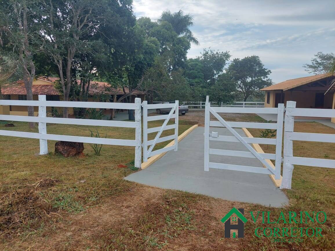 Fazenda, 11 hectares - Foto 84
