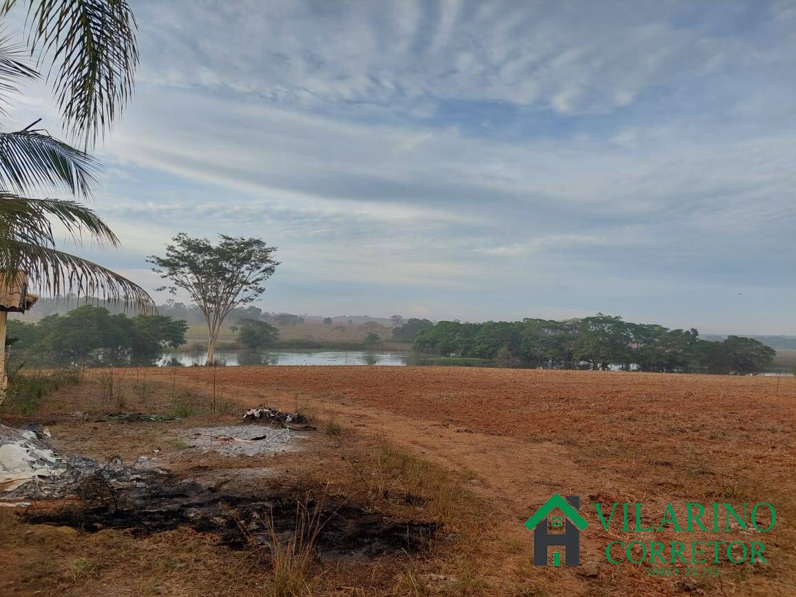 Fazenda, 11 hectares - Foto 85