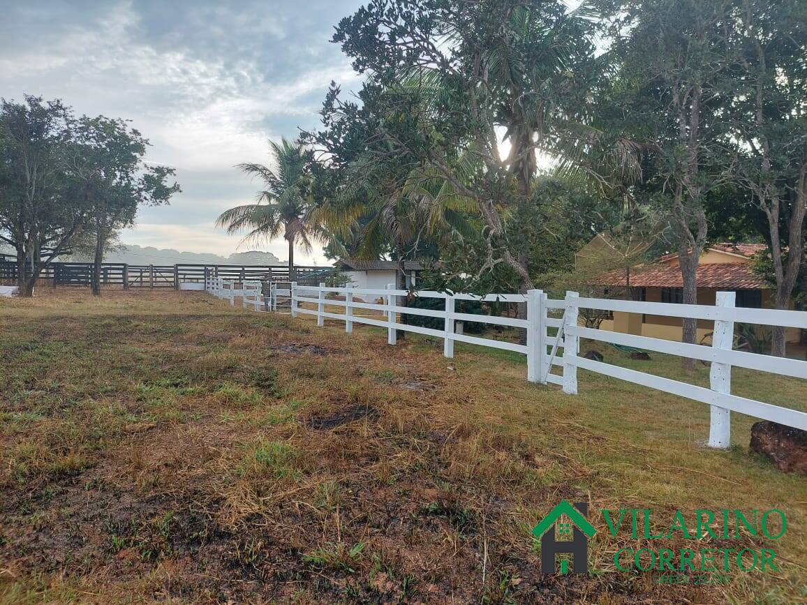 Fazenda, 11 hectares - Foto 86