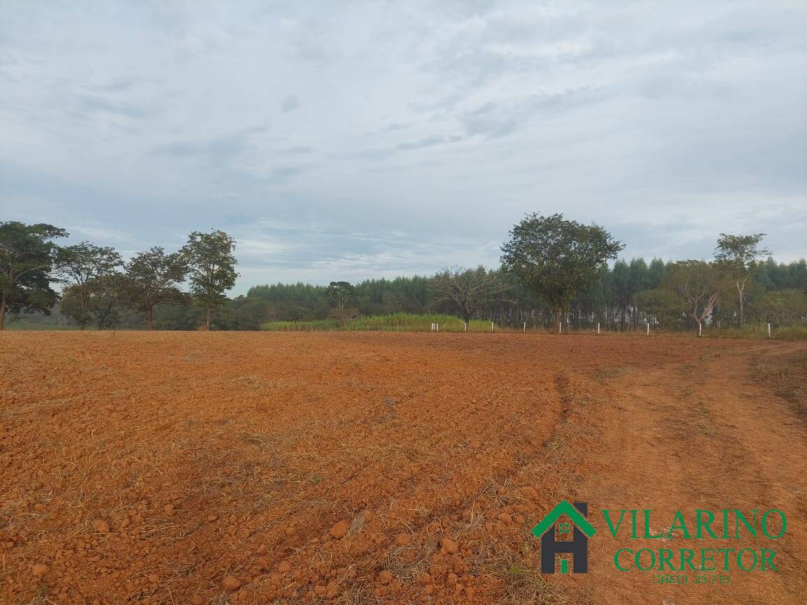 Fazenda, 11 hectares - Foto 92