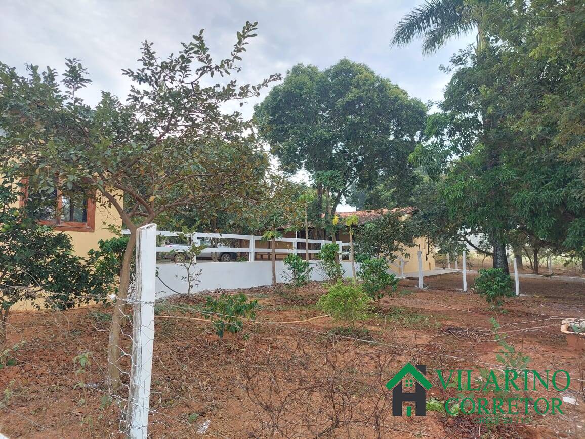 Fazenda, 11 hectares - Foto 93