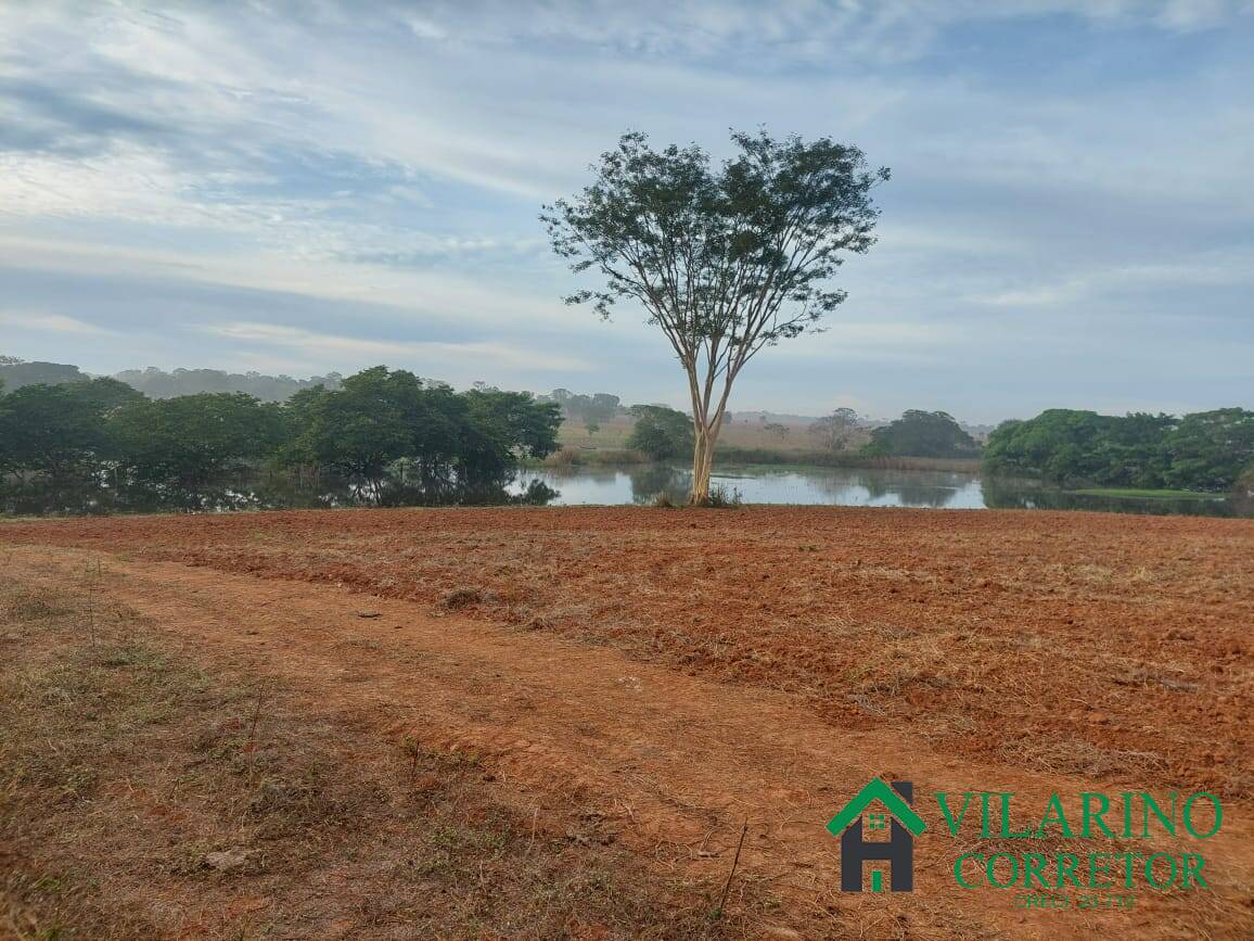 Fazenda, 11 hectares - Foto 95