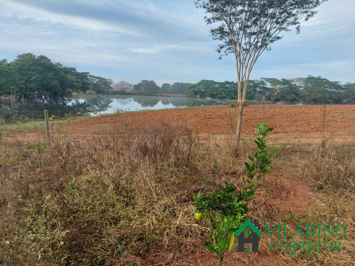 Fazenda, 11 hectares - Foto 100