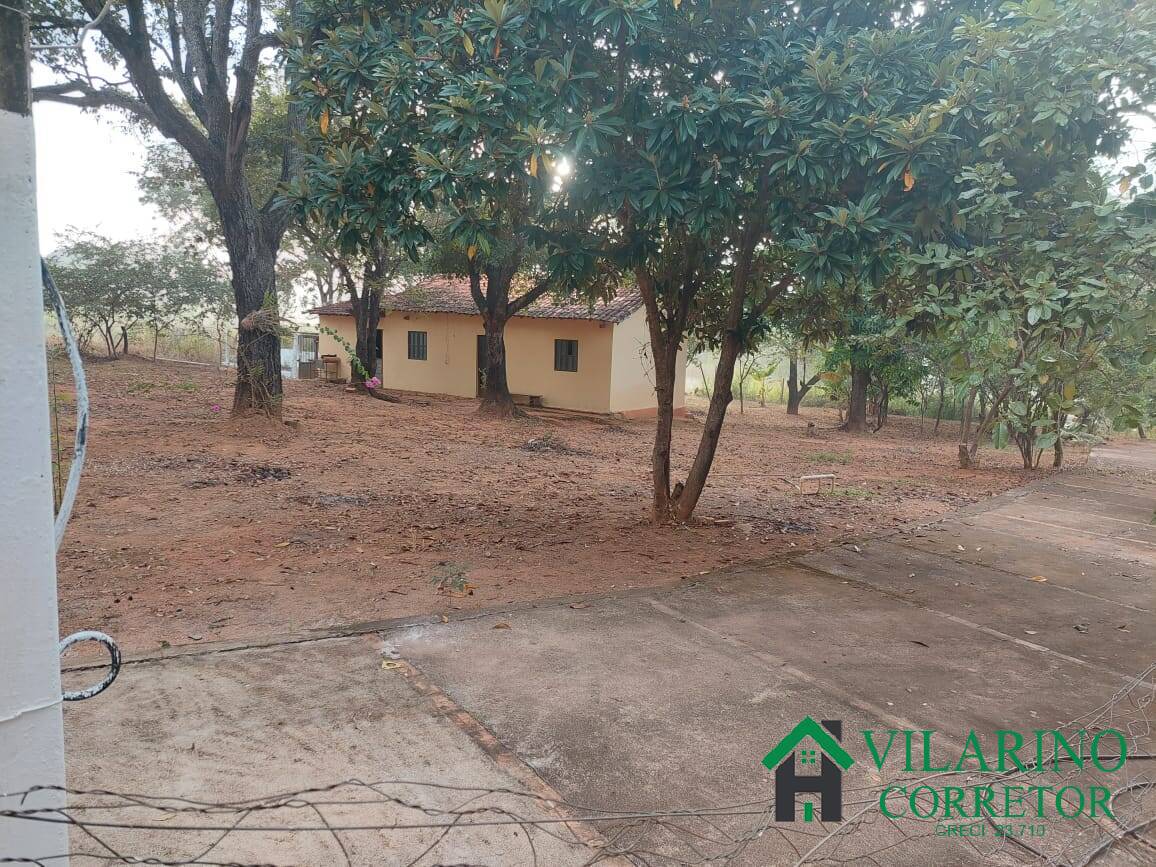 Fazenda, 11 hectares - Foto 101