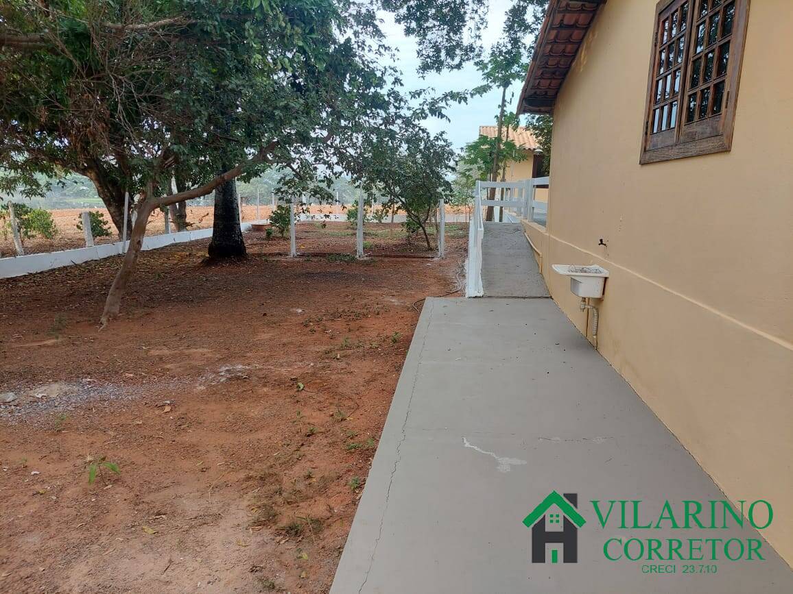 Fazenda, 11 hectares - Foto 102