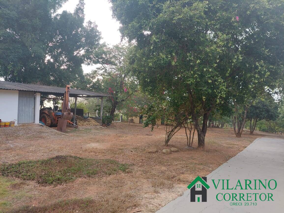 Fazenda, 11 hectares - Foto 104