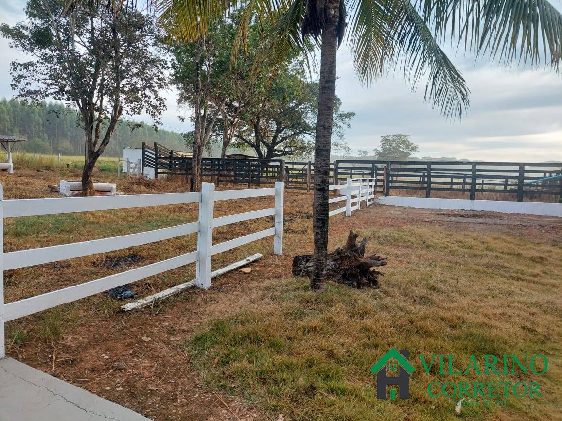 Fazenda, 11 hectares - Foto 105