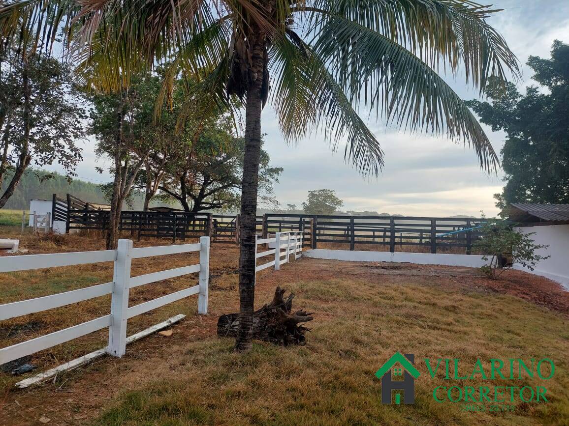 Fazenda, 11 hectares - Foto 106