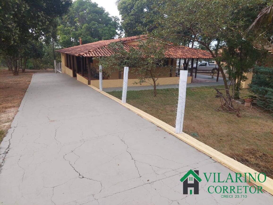 Fazenda, 11 hectares - Foto 109