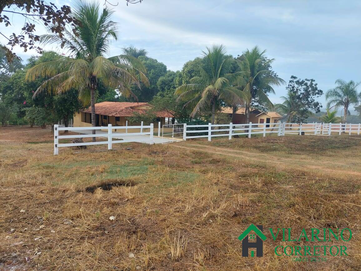 Fazenda, 11 hectares - Foto 110