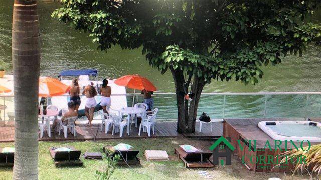 Sítio, 1 quarto, 1234 m² - Foto 16