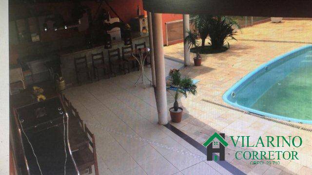 Sítio, 1 quarto, 1234 m² - Foto 24