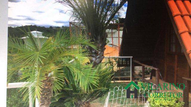 Sítio, 1 quarto, 1234 m² - Foto 25