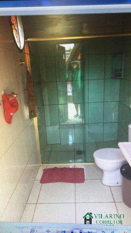 Sítio, 1 quarto, 1234 m² - Foto 27