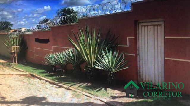 Sítio, 1 quarto, 1234 m² - Foto 28