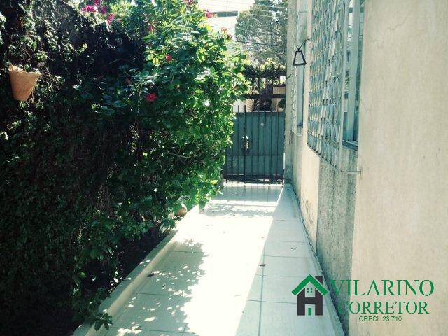 Apartamento, 4 quartos, 95 m² - Foto 16
