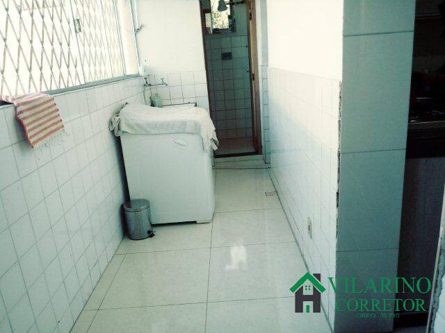 Apartamento, 4 quartos, 95 m² - Foto 17