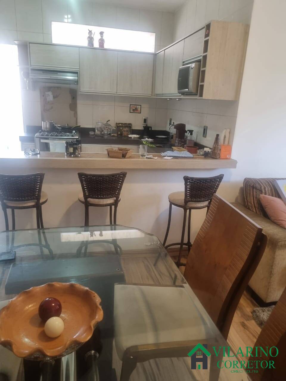 Apartamento, 4 quartos, 95 m² - Foto 18