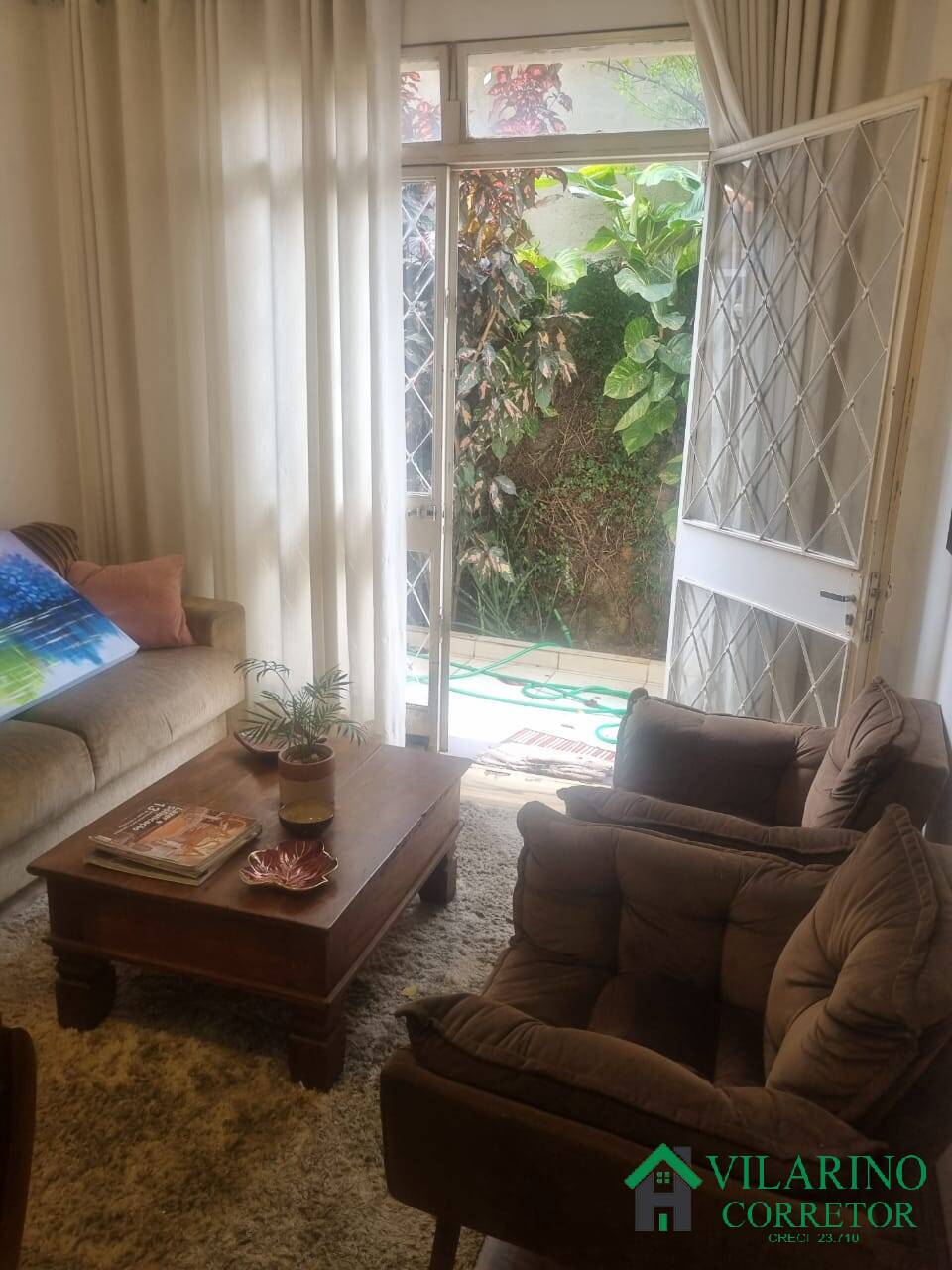 Apartamento, 4 quartos, 95 m² - Foto 19