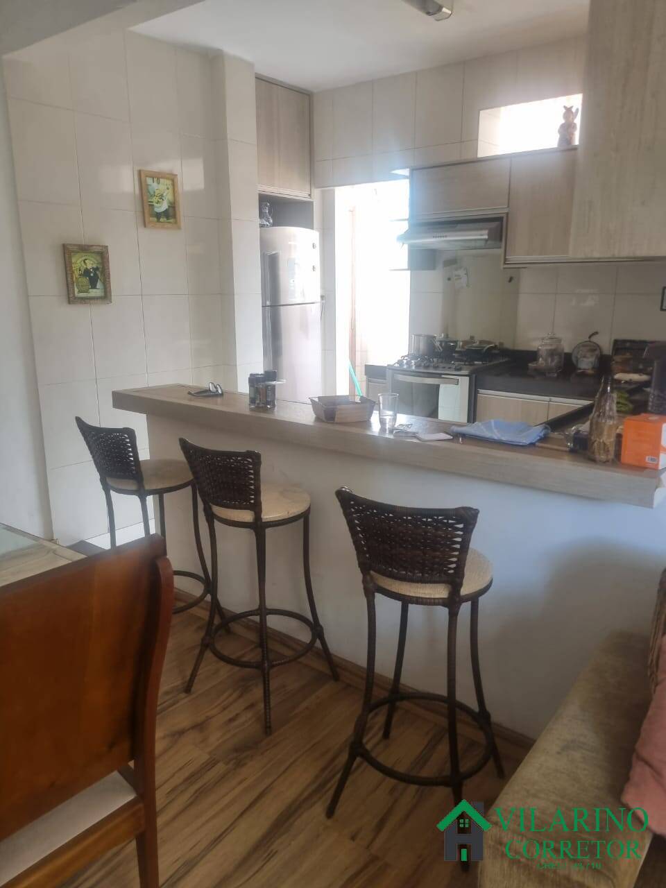 Apartamento, 4 quartos, 95 m² - Foto 21