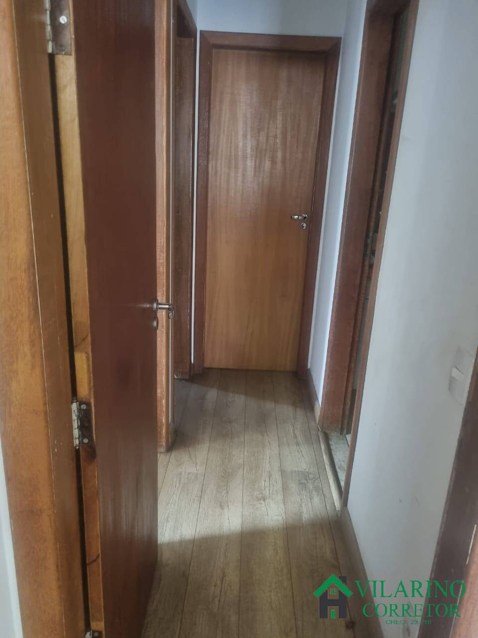Apartamento, 4 quartos, 95 m² - Foto 22