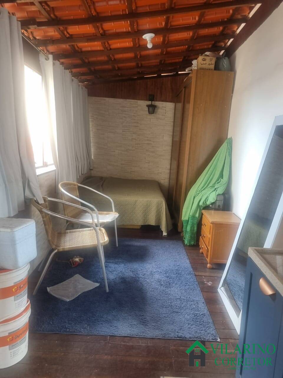 Apartamento, 4 quartos, 95 m² - Foto 23