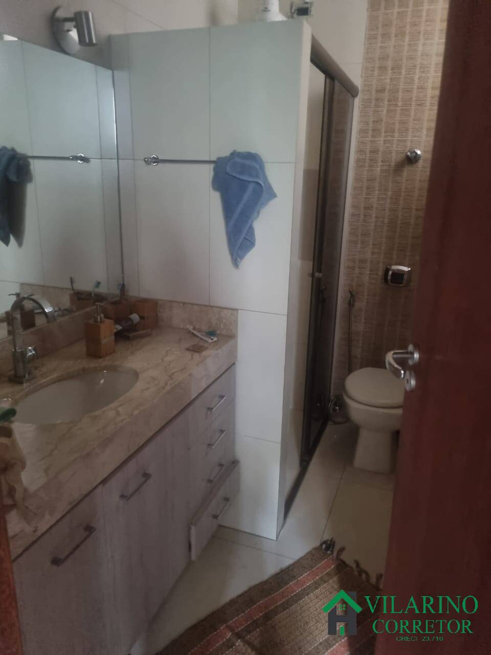Apartamento, 4 quartos, 95 m² - Foto 24