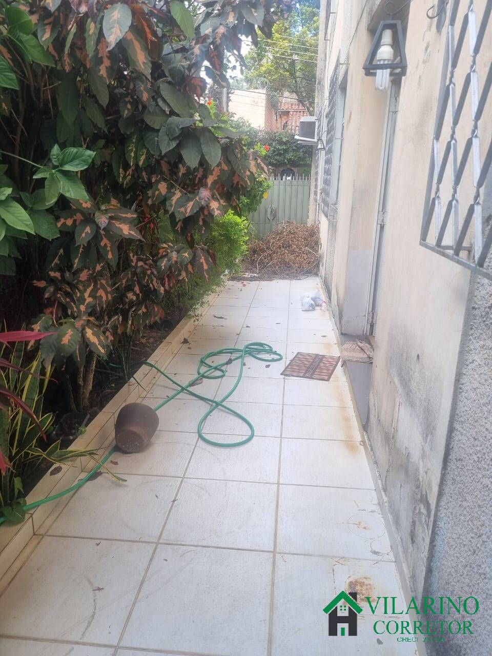 Apartamento, 4 quartos, 95 m² - Foto 25
