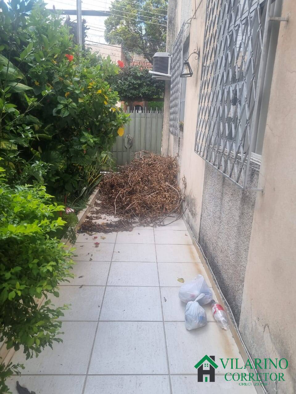 Apartamento, 4 quartos, 95 m² - Foto 26
