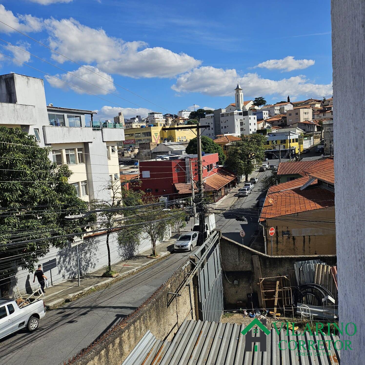 Foto 12