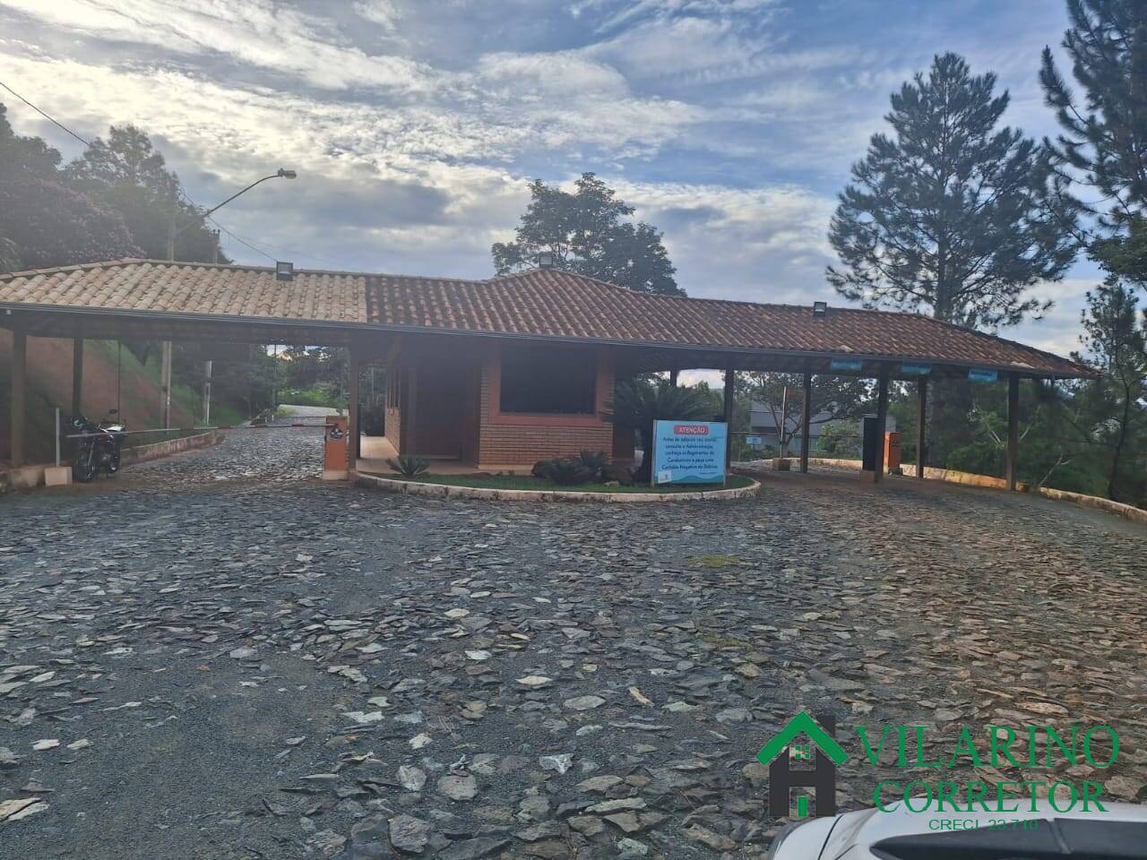 Foto 13