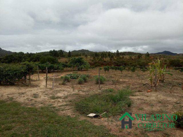 Sítio, 6 quartos, 3 hectares - Foto 17