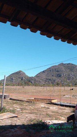 Sítio, 6 quartos, 3 hectares - Foto 18