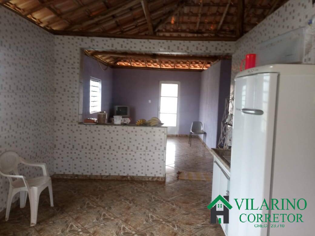 Sítio, 6 quartos, 3 hectares - Foto 23