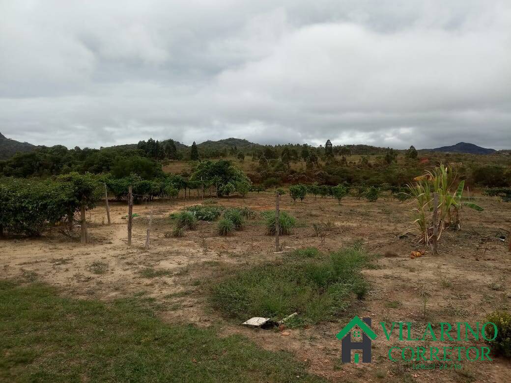 Sítio, 6 quartos, 3 hectares - Foto 24