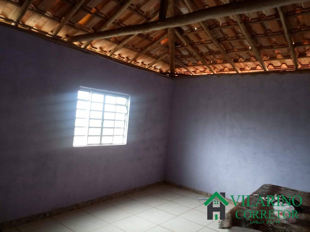 Sítio, 6 quartos, 3 hectares - Foto 25