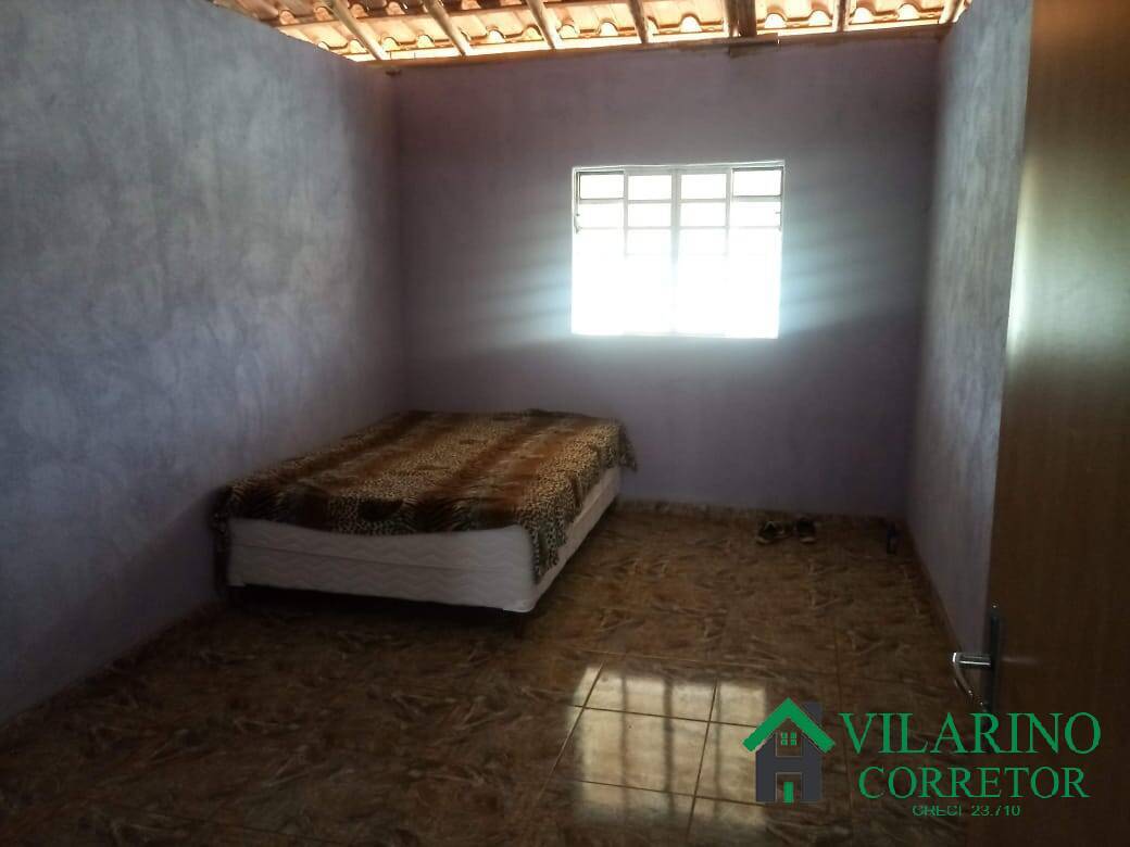 Sítio, 6 quartos, 3 hectares - Foto 26