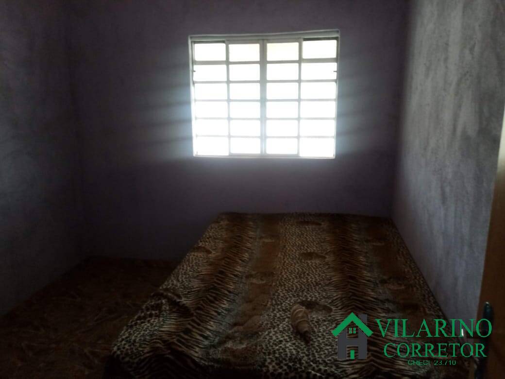 Sítio, 6 quartos, 3 hectares - Foto 29