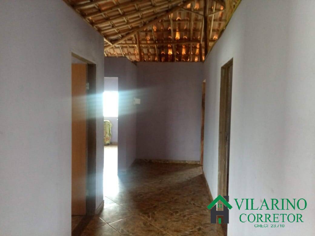 Sítio, 6 quartos, 3 hectares - Foto 31