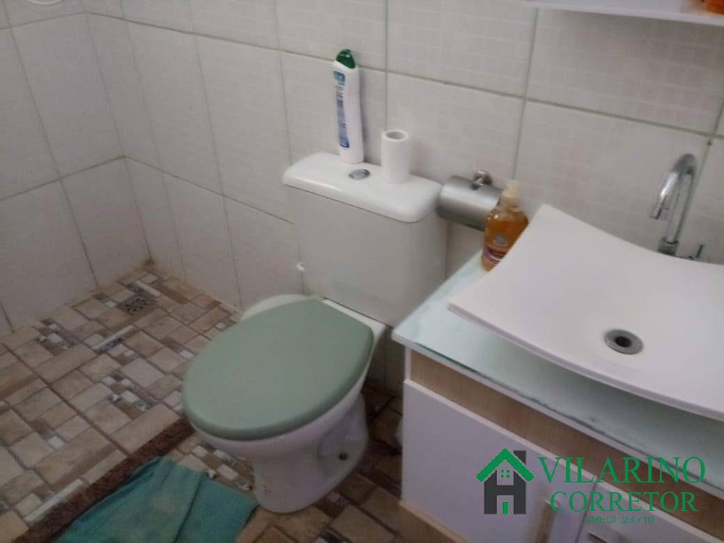 Sítio, 6 quartos, 3 hectares - Foto 32