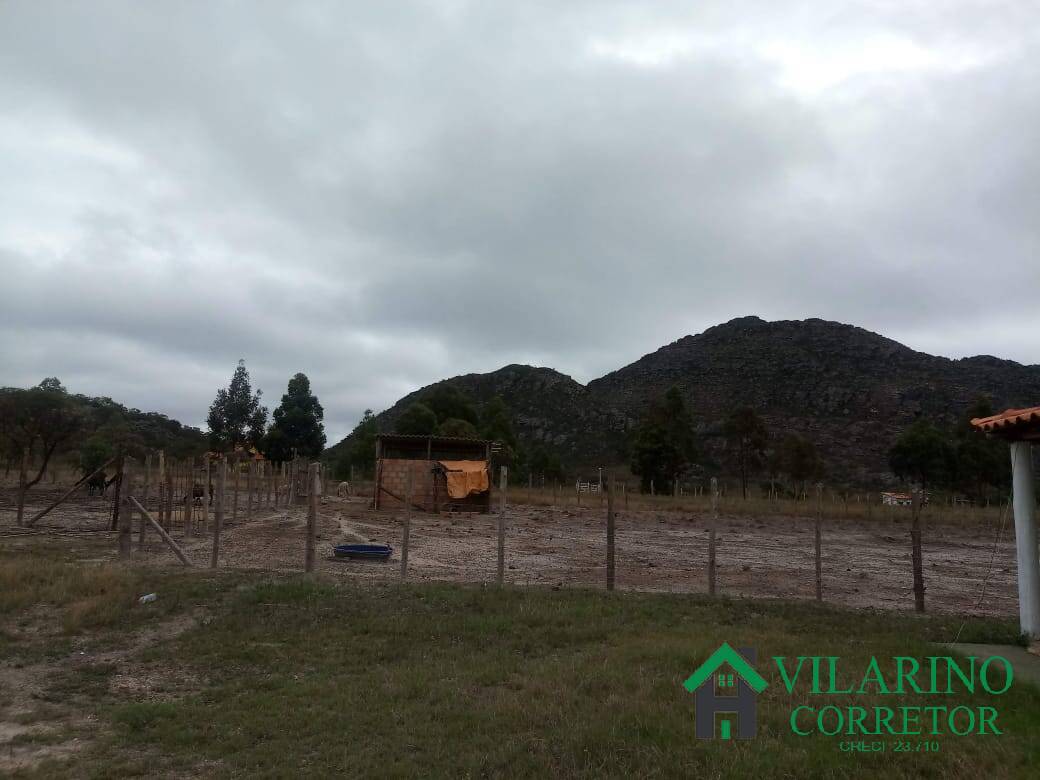 Sítio, 6 quartos, 3 hectares - Foto 33