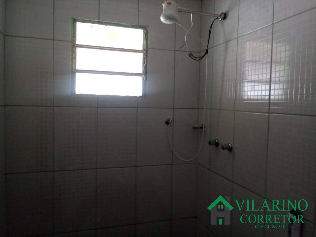Sítio, 6 quartos, 3 hectares - Foto 35